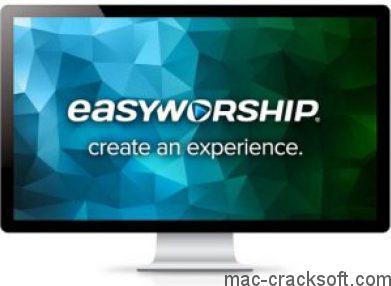 easyworship 7 crack torrent