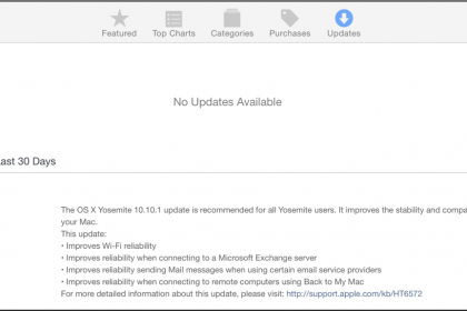 apple software update windows 10 download